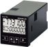 Hengstler TICO 773 Batch Counter, Shift Counter, Tachometer, Timer Counter, 6 Digit, 60kHz, 12 → 30 V dc