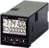 Hengstler TICO 774 Batch Counter, Shift Counter, Tachometer, Timer Counter, 6 Digit, 60kHz, 12 → 30 V dc