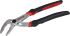Sidchrome Water Pump Pliers Water Pump Pliers, 200 mm Overall Length