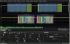 Teledyne LeCroy HDO4K-FLEXRAYBUS TD Oscilloscope Software FlexRay Trigger & Decode Option Software, For Use With