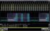 Teledyne LeCroy HDO4K-SENTBUS D Oscilloscope Software Sent Bus Decode Software, For Use With HDO4000 Series Sent Bus