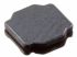 Murata, LQH, 4040 Shielded Wire-wound SMD Inductor with a Ferrite Core, 15 μH Wire-Wound 900mA Idc