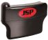 Batterie JSP PowerCap Respirator
