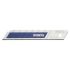 Irwin Flat Snap-off Blade, 1 per Package