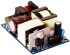 EOS Switching Power Supply, 12V dc, 100W, 1 Output 85 → 264V ac Input Voltage