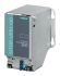 Módulo de batería Siemens 6EP4131-0GB00-0AY0 para usar con Módulo de fuente de alimentación ininterrumpida dc SITOP