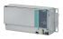 Siemens Battery Module, for use with SITOP DC UPS Module, SITOP UPS1100 Series