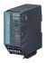 Fuente de alimentación de montaje en carril DIN Siemens, UPS SITOP UPS1600, 1 salida 24V dc 10A 240W