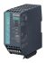 Siemens SITOP UPS1600 Switch Mode DIN Rail Power Supply 24V dc Input, 24V dc Output, 10A 240W