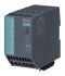 Siemens SITOP UPS1600 Switch Mode DIN Rail Power Supply, 24V dc, 24V dc, 40A Output, 960W