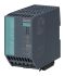 Siemens SITOP UPS1600 Switch Mode DIN Rail Power Supply 24V dc Input, 24V dc Output, 40A 960W