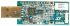 STMicroelectronics SPIRIT1 STM32L RF Transceiver USB Stick 433MHz STEVAL-IDS001V3