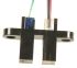OPB990T51Z Optek, Screw Mount Slotted Optical Switch