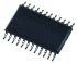 STMicroelectronics STP16CPC26TTR Display Driver for STP16CPC26
