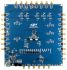 Silicon Labs Si5380-EVB, Clock Multiplier/Jitter-Attenuator Evaluation Board for Si5380