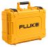 Fluke Carrying Case for Use with Accessories Test tools
