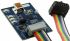 Strumento di sviluppo comunicazione e wireless Analog Devices USBi Converter