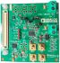 Analog Devices EVAL-CN0304-SDZ, DDS Waveform Generator Evaluation Board for CN0304