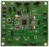 Placa de evaluación Unidad de gestión de potencia (PMU) Analog Devices - ADP5051-EVALZ