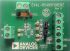 Analog Devices Full Duplex RS485 Evaluation Kit for 8-Pin SOIC EVAL-RS485FD8EBZ