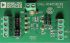 Analog Devices Half Duplex RS485 Evaluation Kit for 8-Pin SOIC EVAL-RS485HDEBZ