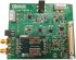 Analog Devices EVAL-AD7685-PMDZ Evaluation Board Signal Conversion Development Kit