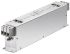 Filtr EMC 100A 3-fazowy 480/277 V AC 0 → 60Hz Schaffner Montaż w obudowie