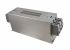 Filtr EMC 180A 3-fazowy 480/277 V AC 0 → 60Hz Schaffner Montaż w obudowie