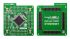 Płytka ewaluacyjna ARM MikroElektronika EasyMix Pro IR Mikrokontroler STM MIKROE-1105
