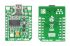 MikroElektronika, USB to UART FT232RL 開発キット MIKROE-1203