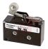 Johnson Electric Reverse Action Lever Micro Switch, Screw Terminal, 10 A, SP-CO, IP67