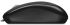 Microsoft Basic 3 Button Wired Compact Optical Mouse Black