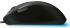 Microsoft Egér, típus: Kompakt 5 gombos, Vezetékes, Fekete, BlueTrack™ technológia, USB, Comfort Mouse 4500