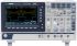 ISO-TECH IDS-1074B IDS Series Digital Storage Digital Oscilloscope, 4 Analogue Channels, 70MHz - UKAS Calibrated