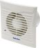 Vent-Axia Silhouette 100T Silhouette Rectangular Ceiling Mounted, Panel Mounted, Wall Mounted Extractor Fan, 75m³/h,