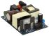EOS Switching Power Supply, 48V dc, 1.56A, 75W, 1 Output 390 V dc, 85 → 264 V ac Input Voltage