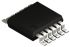 Analog Devices DC/DC-Wandler 500mA 65 V Abwärtsregler 0,8 V 4 V / 65 V SMD 16-Pin