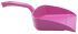 Vikan Pink Dust Pan for All Industries
