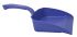 Vikan Purple Dust Pan for All Industries