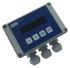 BARTH PLC I/O modul Lococube mini PLC, kapacitás: 64 kB, Panelre szerelt, 7 → 32 V DC