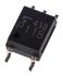 Toshiba, TLP2395(E(T Photo IC Output Optocoupler, Surface Mount, 5-Pin SO6