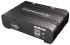 Matrox Multi-Anzeigen-Adapter DVI, 3840 x 1200 1 Videoeingänge 2 Videoausgänge