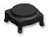 Sensirion AATCC 118-1992, RoHS Compliant Filter Cap for use with SHT2x Humidity and Temperature Sensor