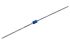 Diodes Inc 20V 1A, Schottky Diode, 2-Pin DO-41 1N5817-T