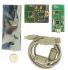 Nordic Semiconductor nRF8002 Bluetooth Smart (BLE) Development Kit NRF8002-DK