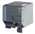 Siemens DINレール取付け用スイッチング電源, 6EP3437-8MB00-2CY0, 出力：10A, 定格：960W 入力電圧：ac 出力電圧：dc 24V dc/