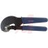 Cinch Connectors Hand Crimping Tool for F
