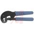 Cinch Connectors Hand Crimping Tool for F, UHF
