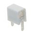Cinch Connectors Jack Connector Through Hole Mono Plug 5A