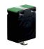 Sifam Tinsley Omega XMER Series Base Mounted Current Transformer, 30:5